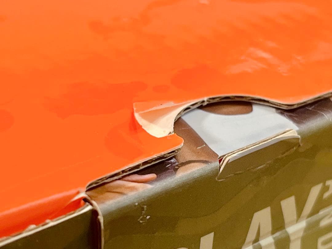 JBL CHARGE6 スクワッド