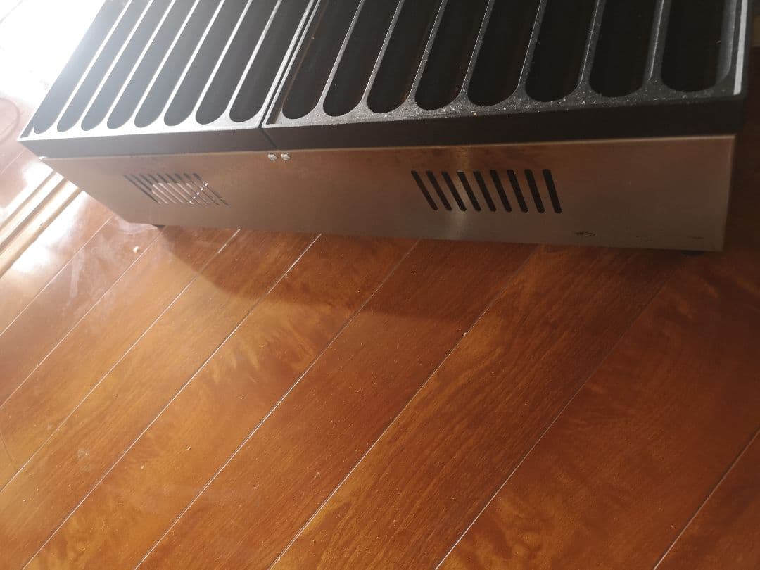 ホットドッグロースターマシン、ソーセージグリルクッカー