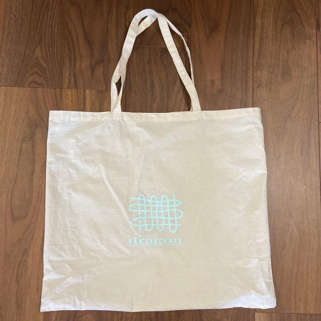 ダークブラウン 編み込み ハンドバッグ