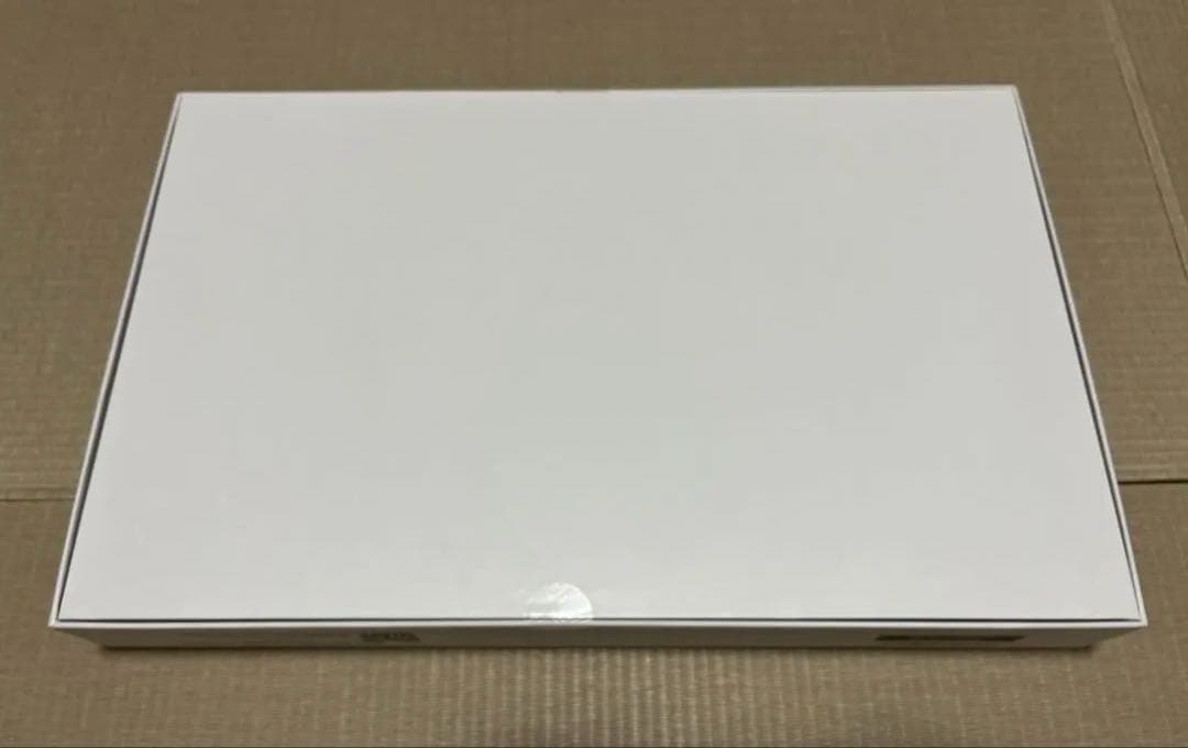 JAPANNEXT 18.5インチ モバイルモニター IPS パネル フルHD