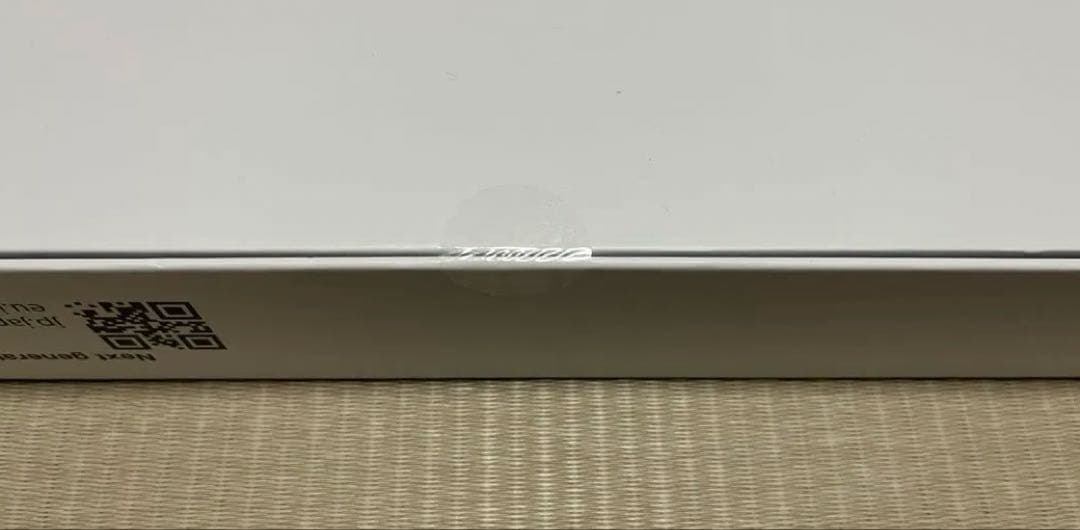 JAPANNEXT 18.5インチ モバイルモニター IPS パネル フルHD