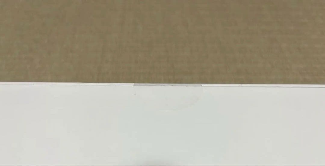 JAPANNEXT 18.5インチ モバイルモニター IPS パネル フルHD