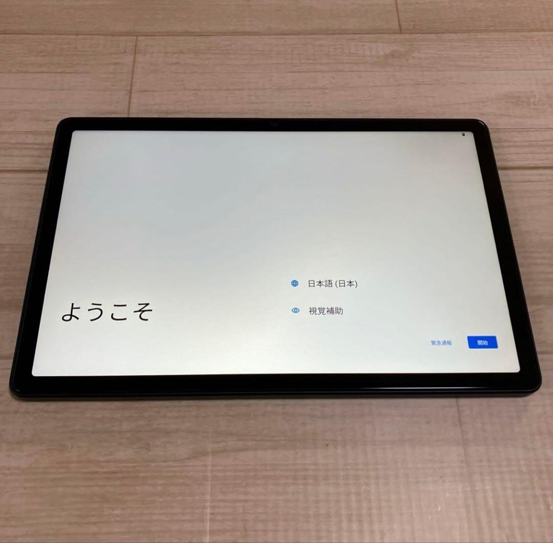 ALLDOCUBE iPlay60 Pro＋フィルム＋ケース