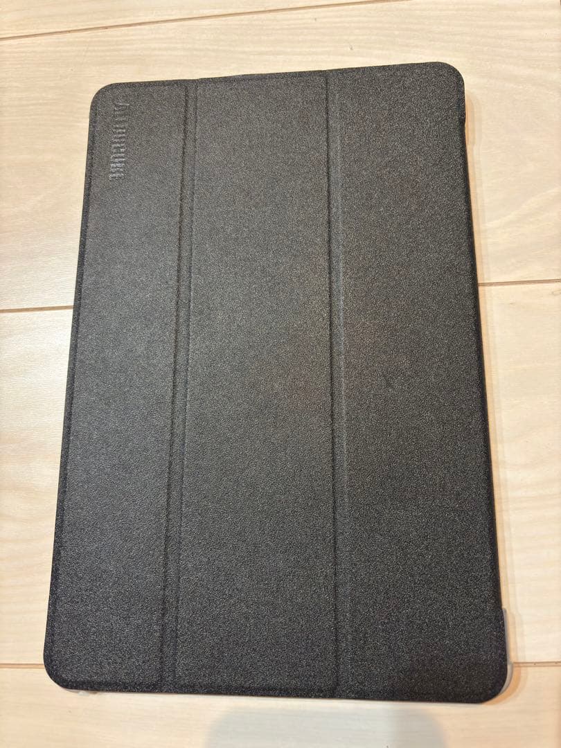 ALLDOCUBE iPlay60 Pro＋フィルム＋ケース