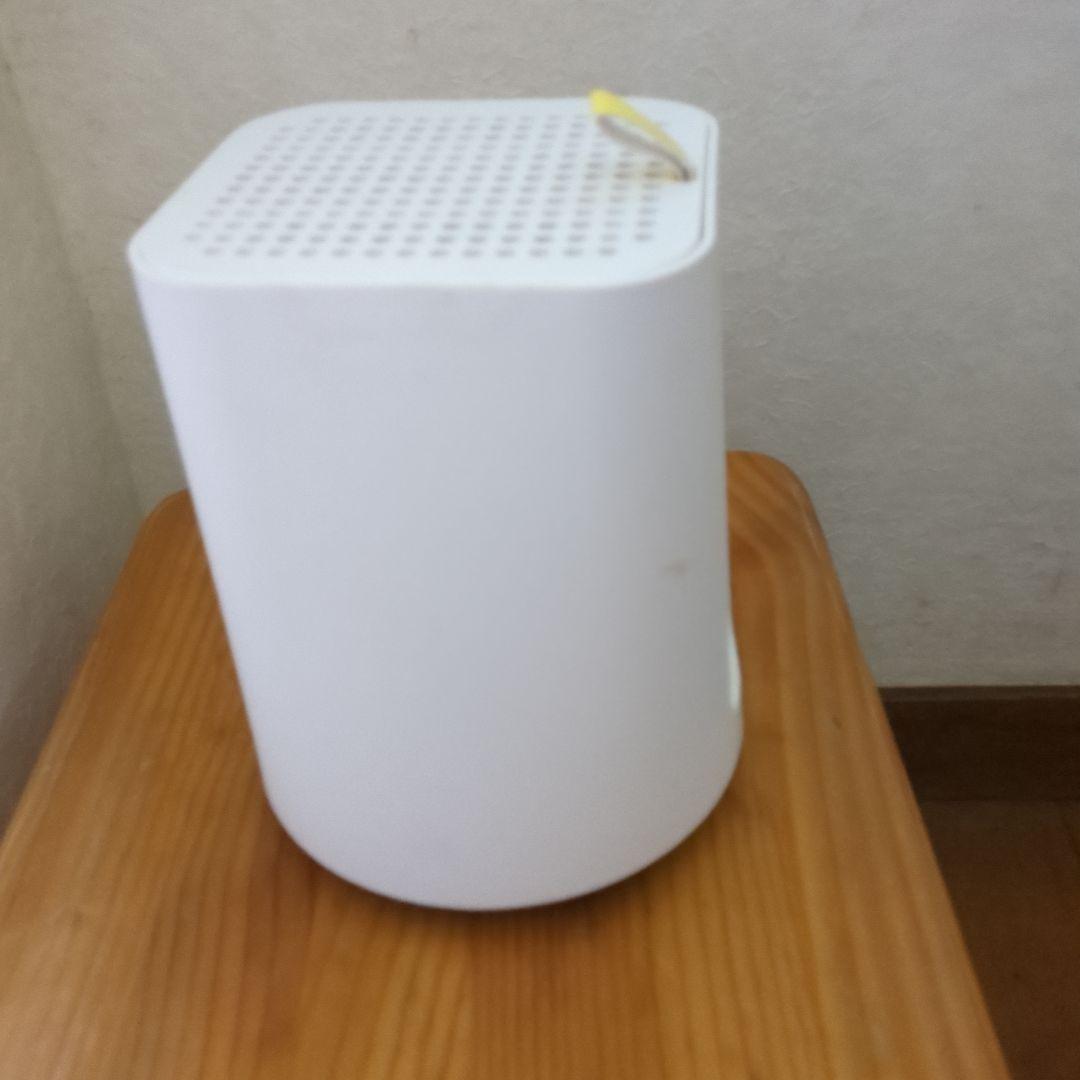 NASミニPC Ryzen5 5500U(DDR4_16G/SSD_512G)