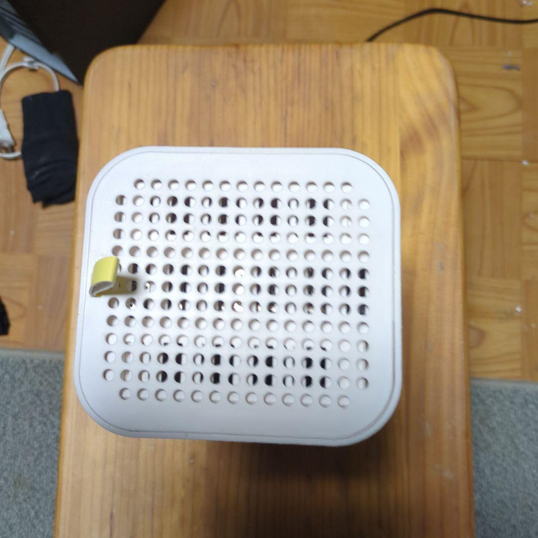 NASミニPC Ryzen5 5500U(DDR4_16G/SSD_512G)