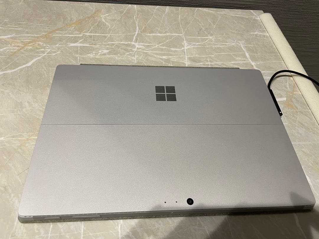 【ジャンク品】Surface Pro 4