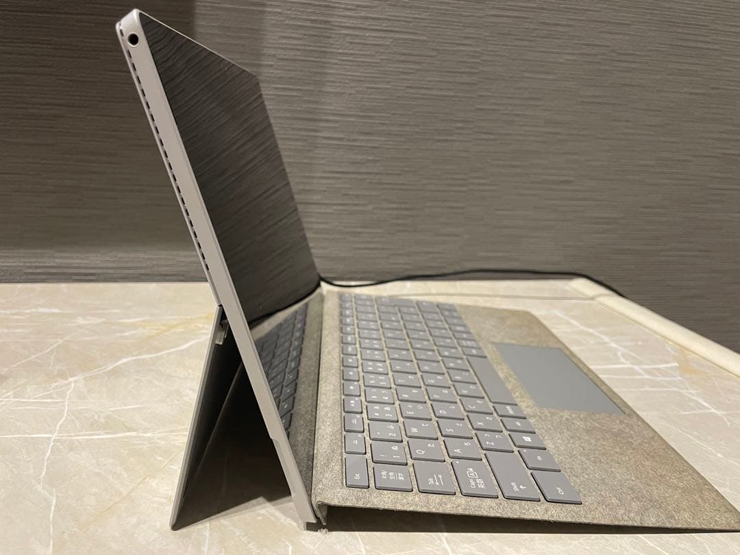 【ジャンク品】Surface Pro 4