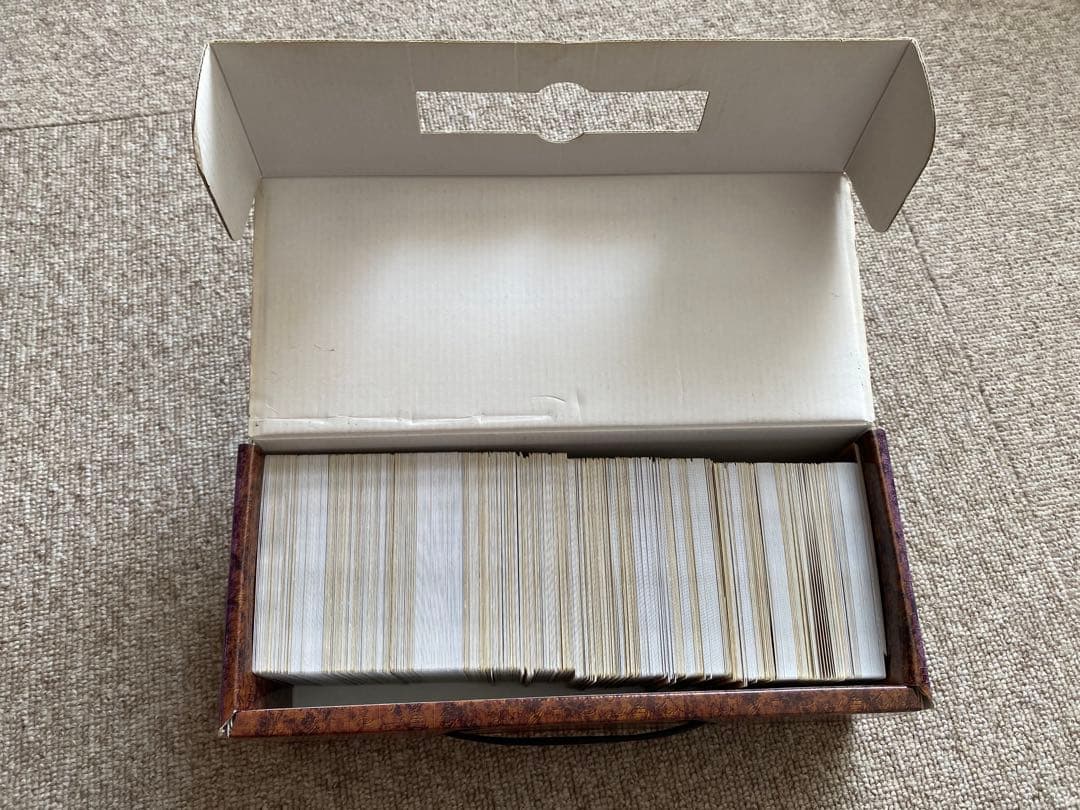 遊戯王　カード　まとめて