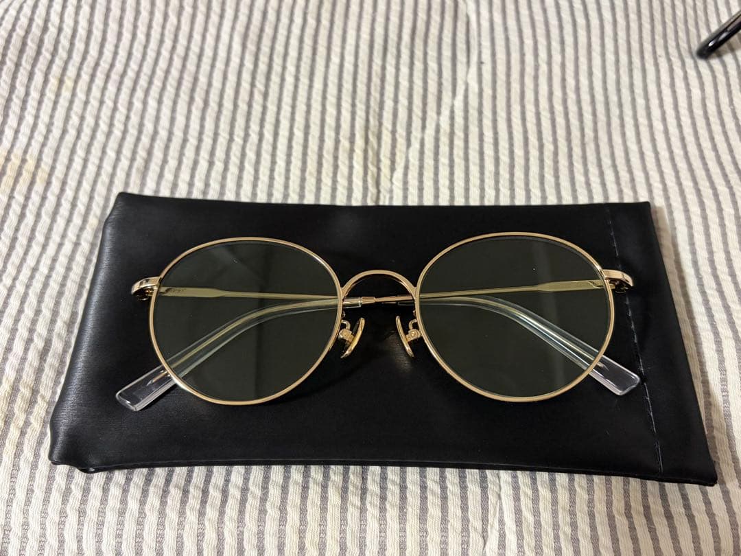 小物 ADSR BONA 06 (Mint)