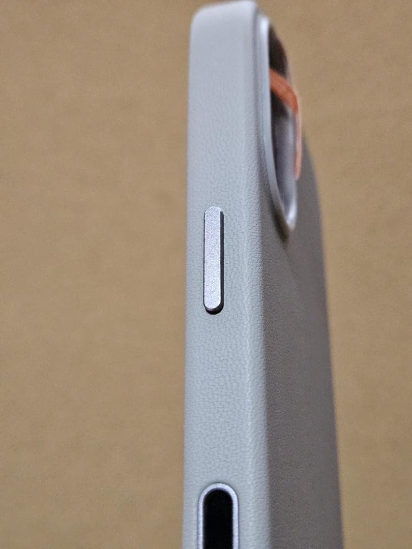MOFT【公式直営店】iPhone 16 ケース MagSafe 対応 カメラm