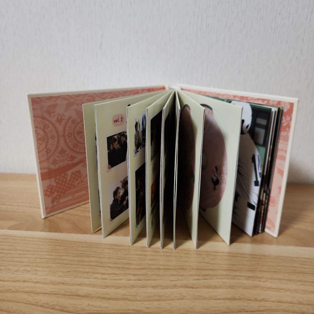 プロポーズ大作戦 DVD-BOX〈7枚組〉+SP2枚組セット