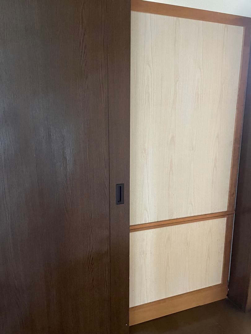 和ダンス　家具