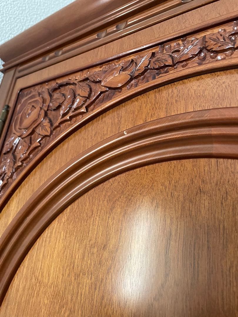 和ダンス　家具