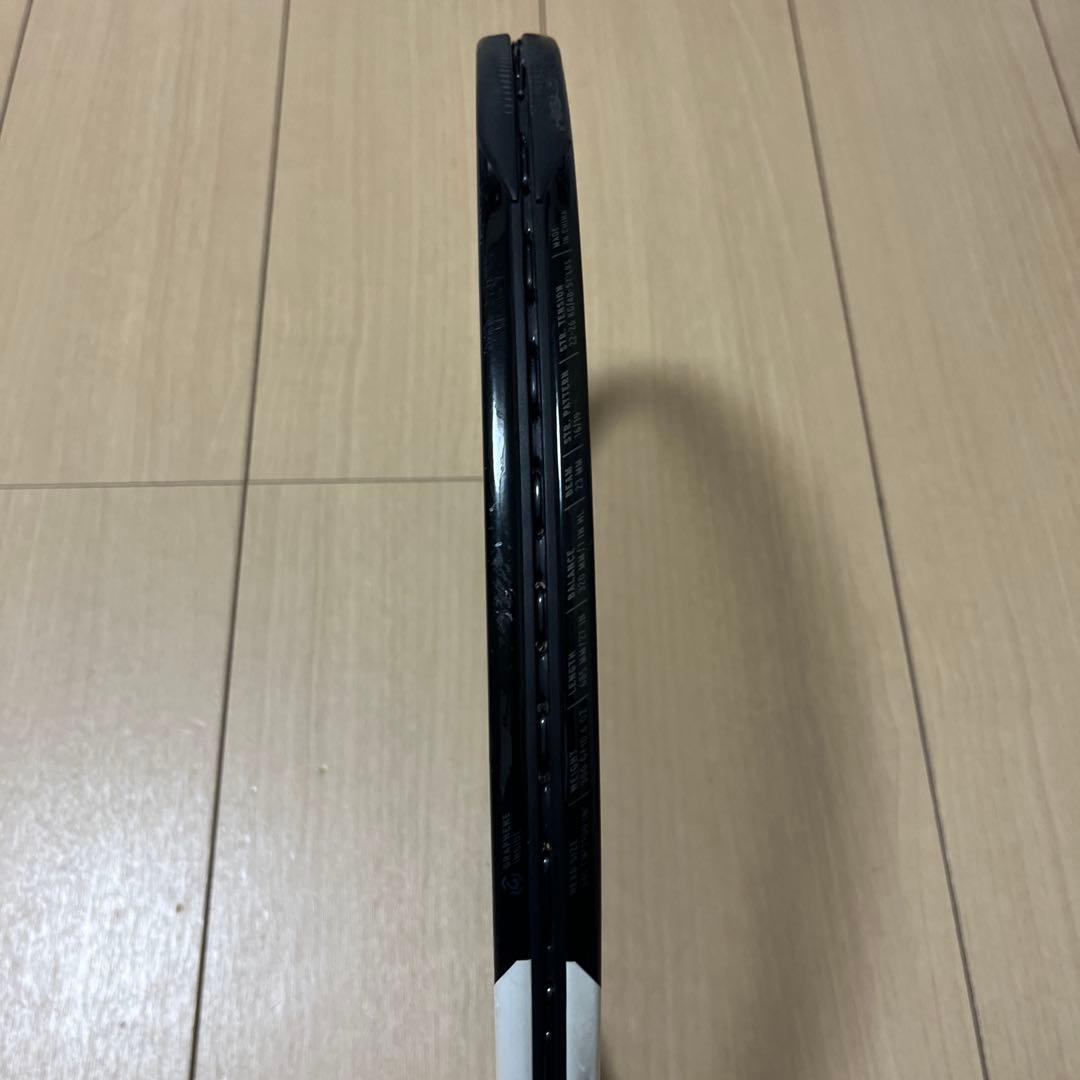 め*い様 スピードmp 2022