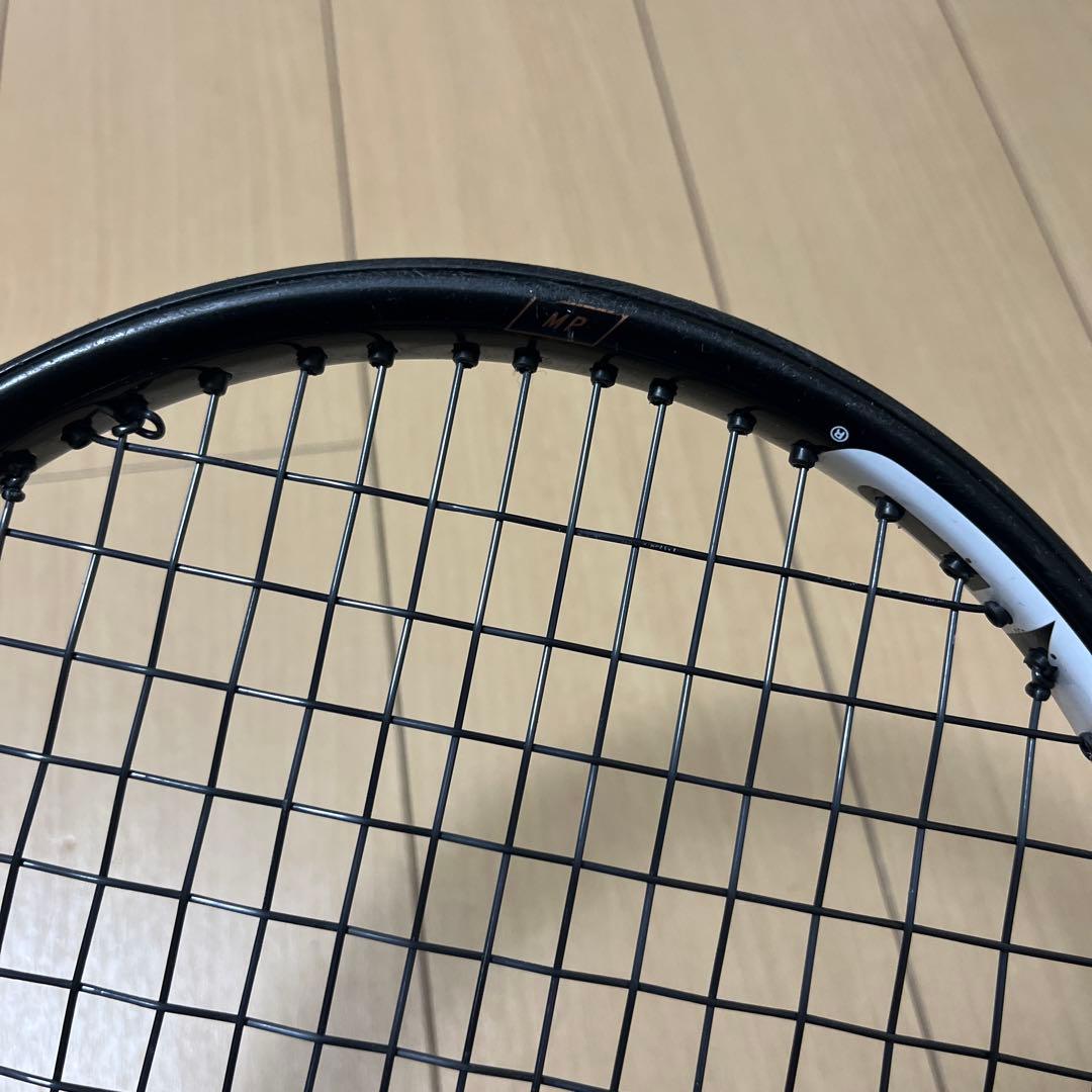 め*い様 スピードmp 2022