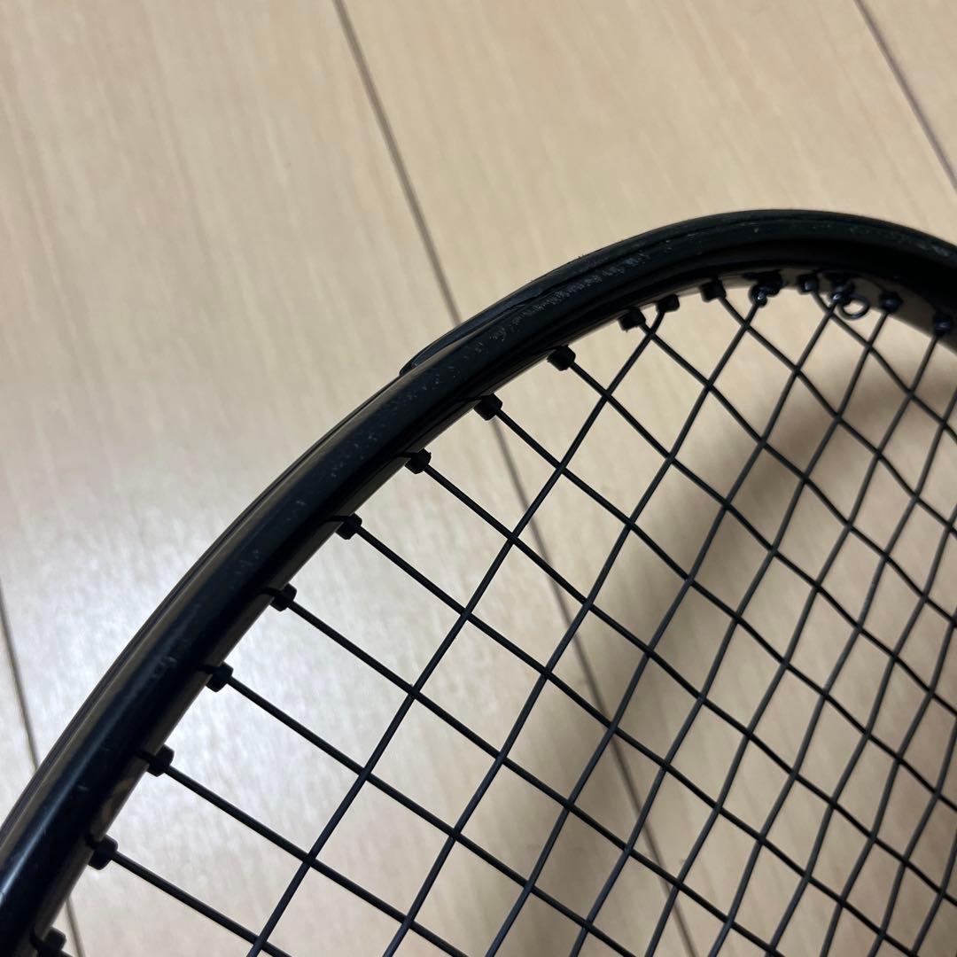 め*い様 スピードmp 2022