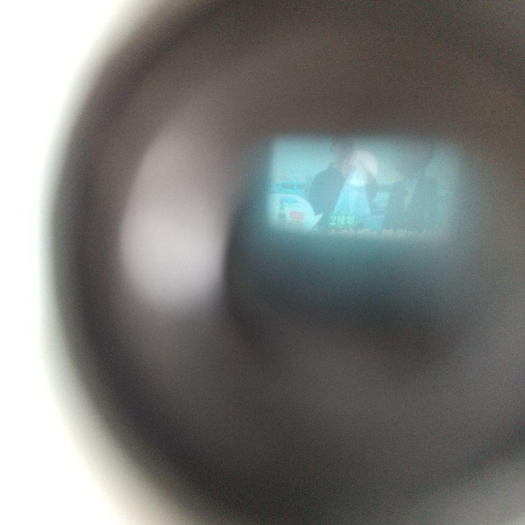 キャノン4SB改ボディーのみ