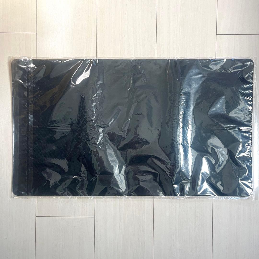 レア！ 新品未使用 未開封 ヴァンガード プレイマット シヴィルト 員弁ナオ