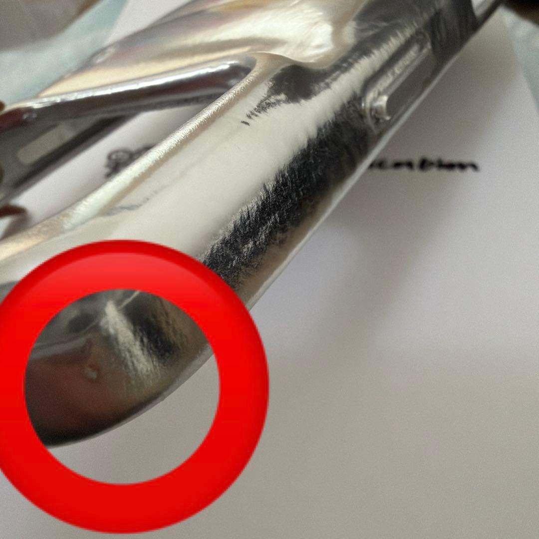 【 urban sophistication 】 iPhone17pro ケース