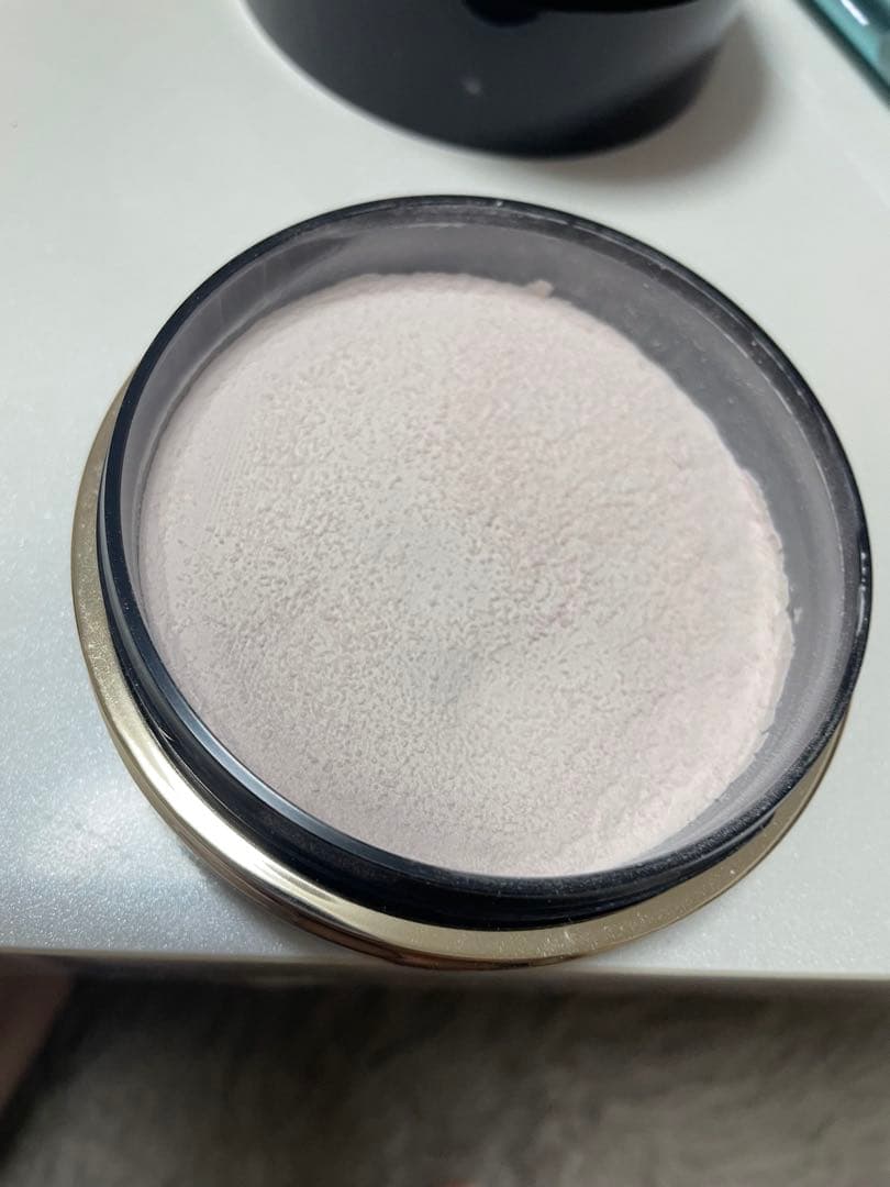 クレドポーボーテ ブードルトランスパラン n M ライト