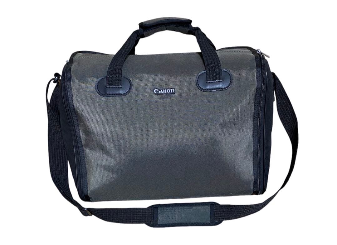 【CANON】REALIS SX7 プロジェクター ［生産完了品］