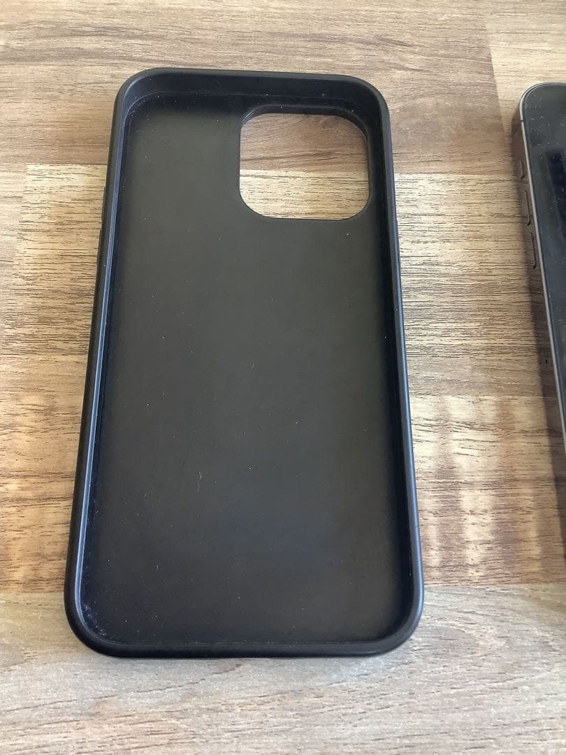 【本日限定値下げ 美品！修理歴無し】iPhone14promax 512GB本体