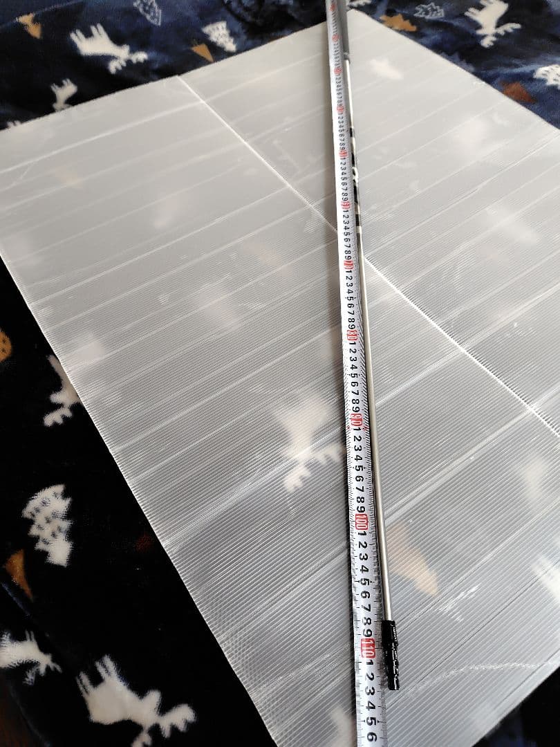 超美品 グラファイトデザイン aG19−5 テーラーメイドスリーブ付