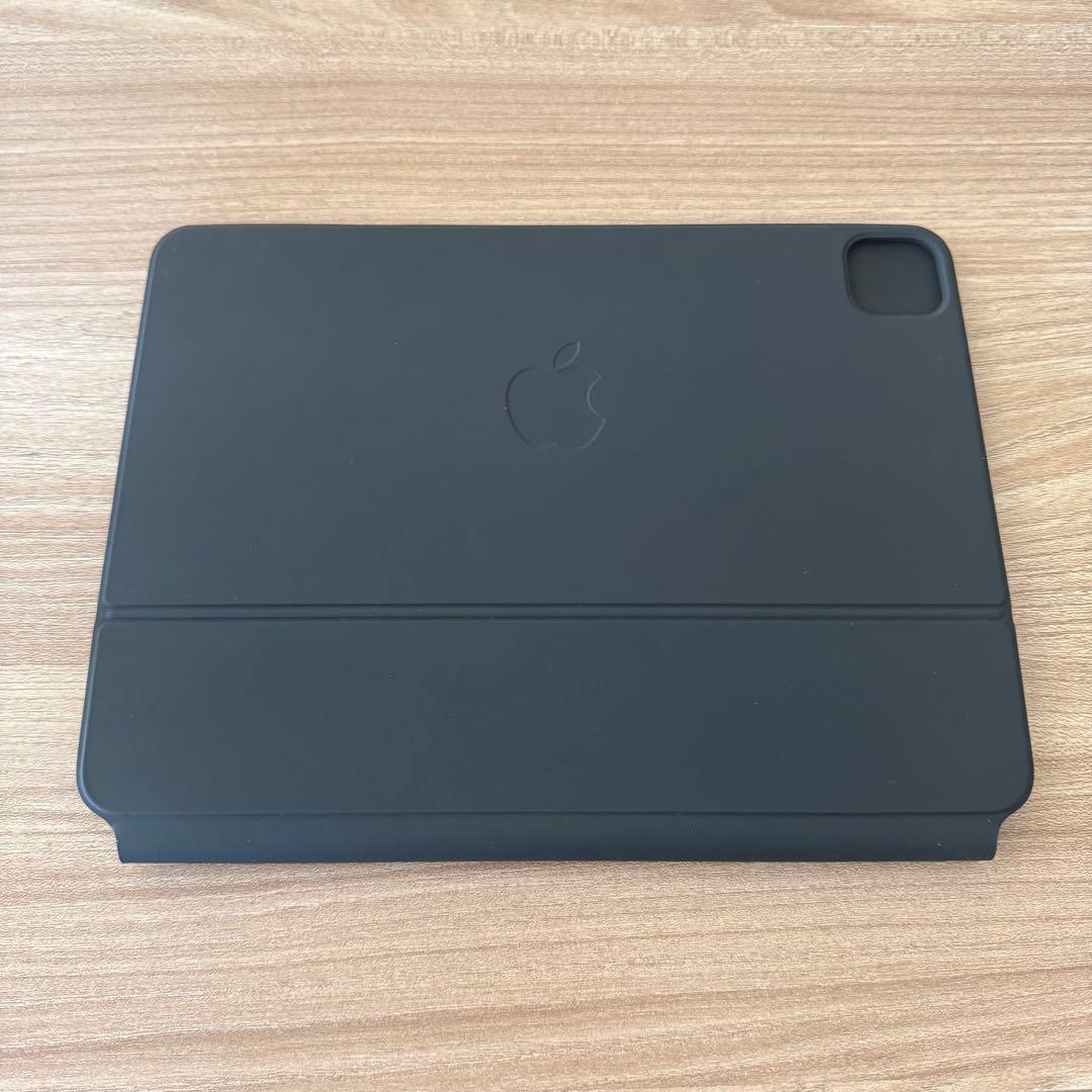 iPadアクセサリー Magic Keyboard iPad