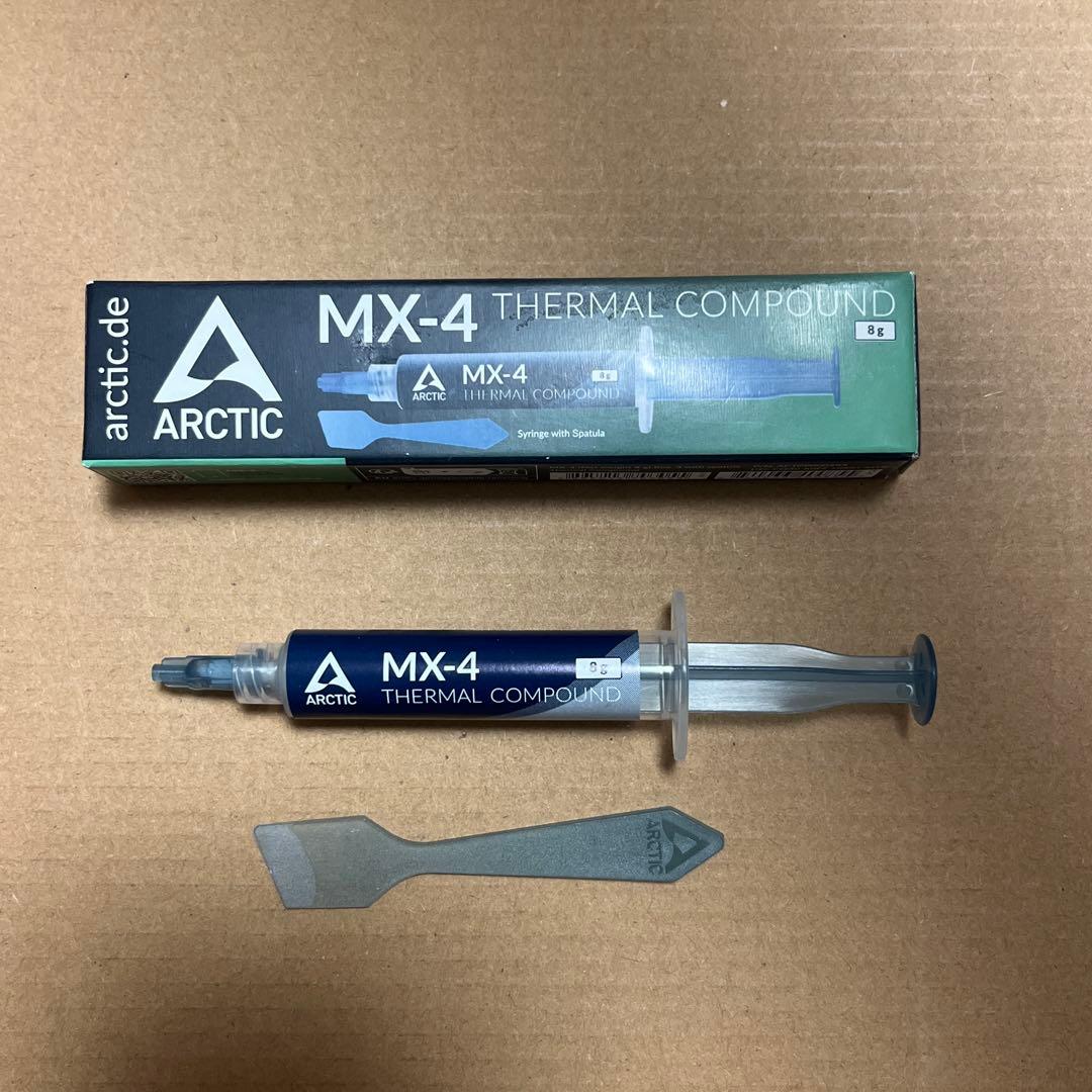 ASRock B650 Steel Legend WiFi　おまけあり