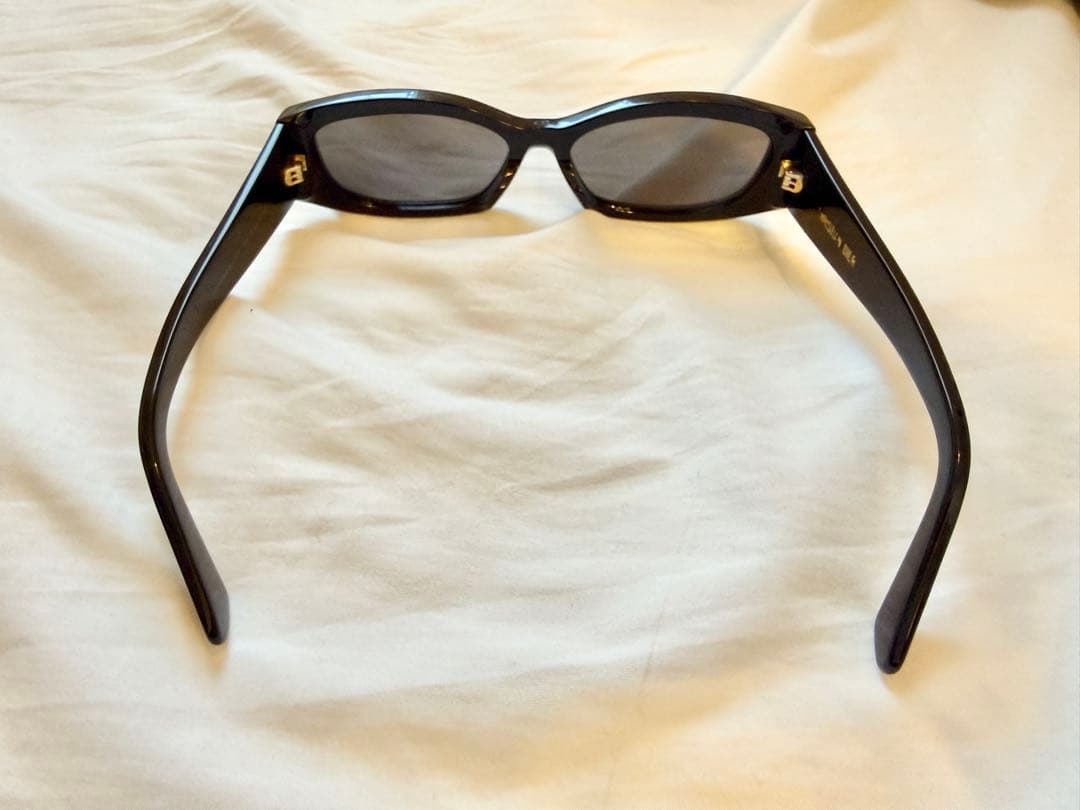 Y*u様 Dior サングラス