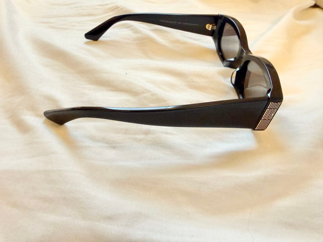 Y*u様 Dior サングラス