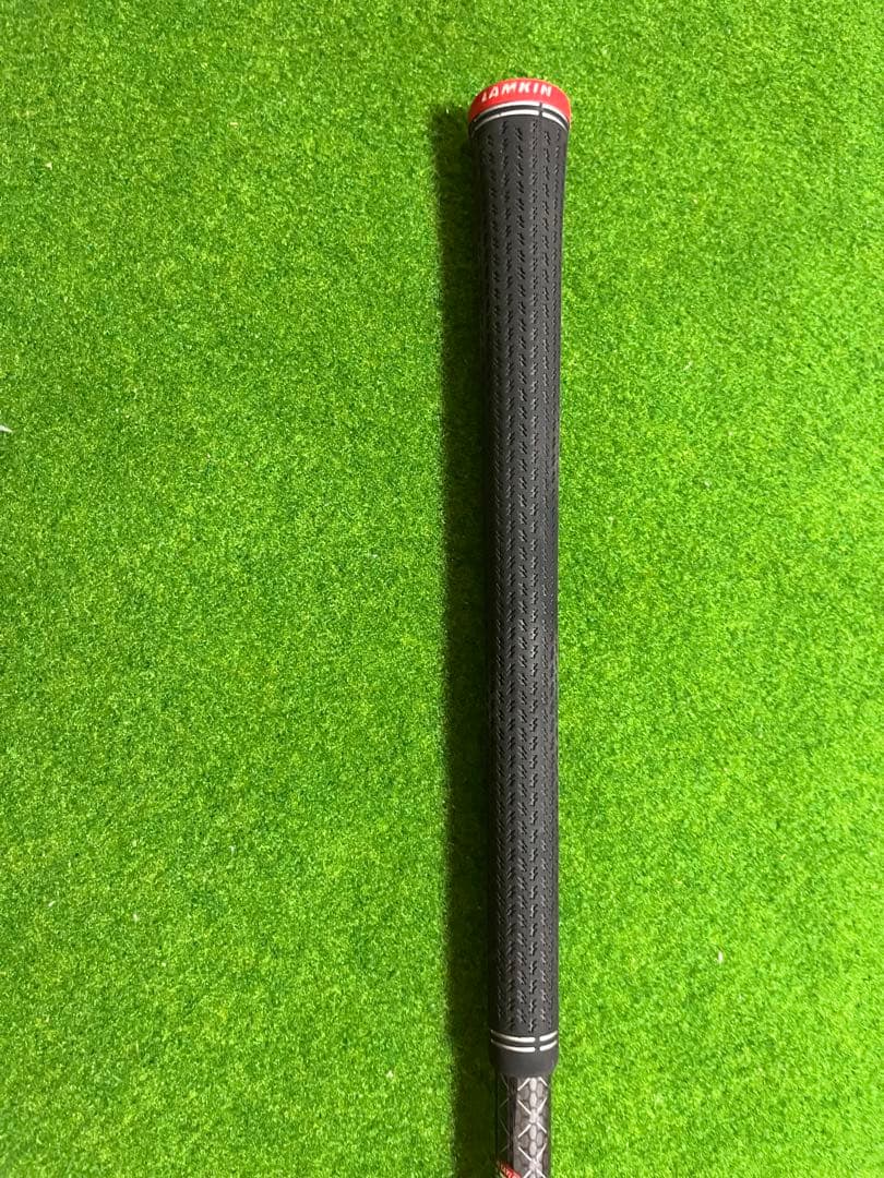 TaylorMade Stealth ドライバー