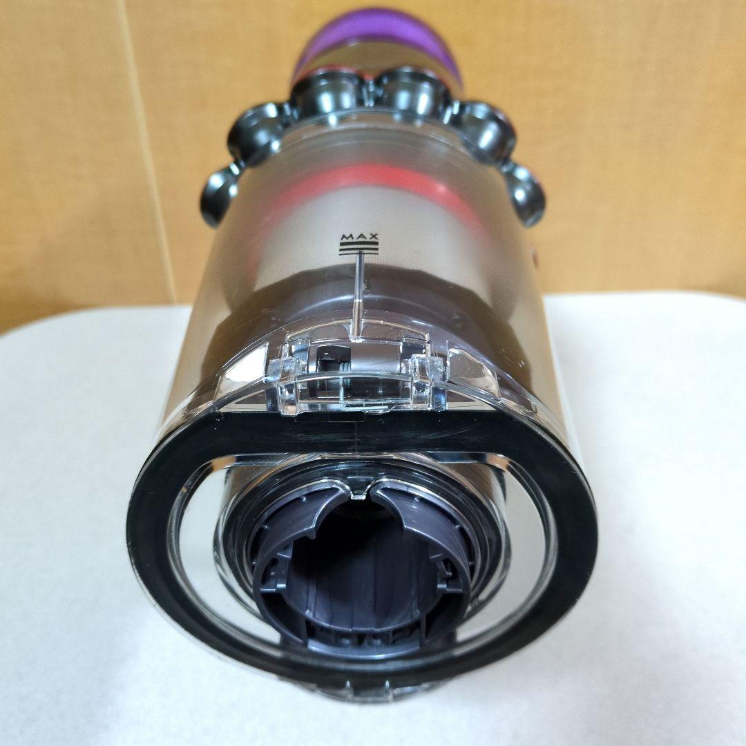 【美品】ダイソン cyclone v11 sv14 分解洗浄済み
