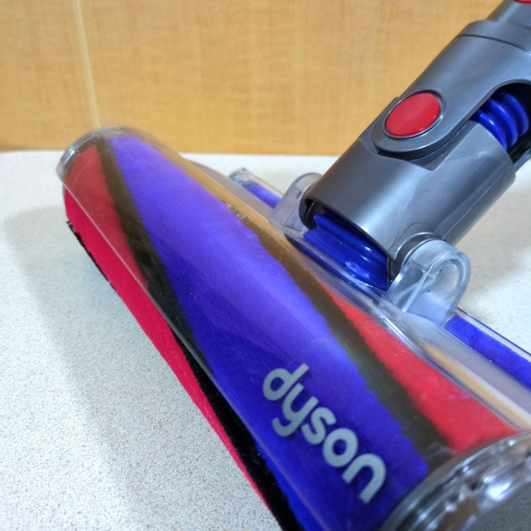 【美品】ダイソン cyclone v11 sv14 分解洗浄済み