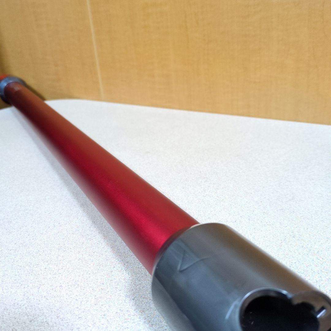 【美品】ダイソン cyclone v11 sv14 分解洗浄済み