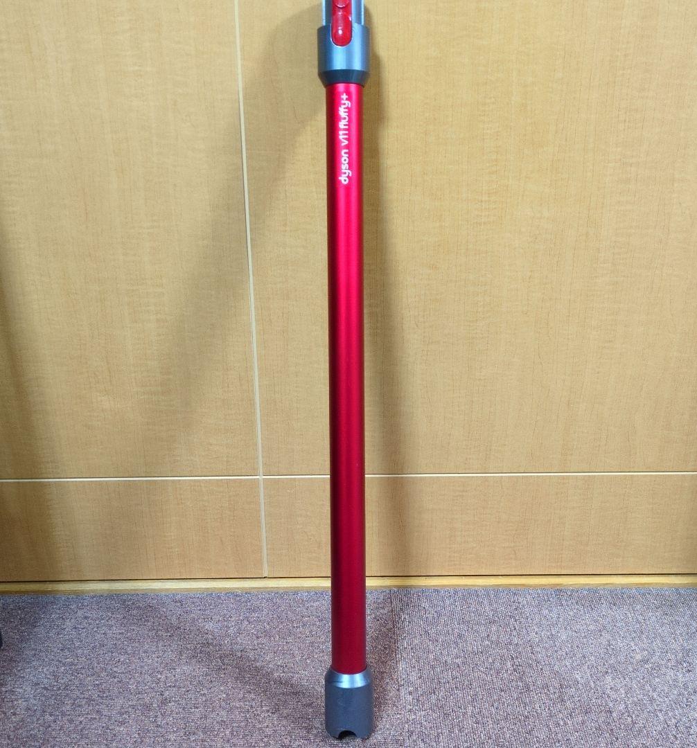 【美品】ダイソン cyclone v11 sv14 分解洗浄済み