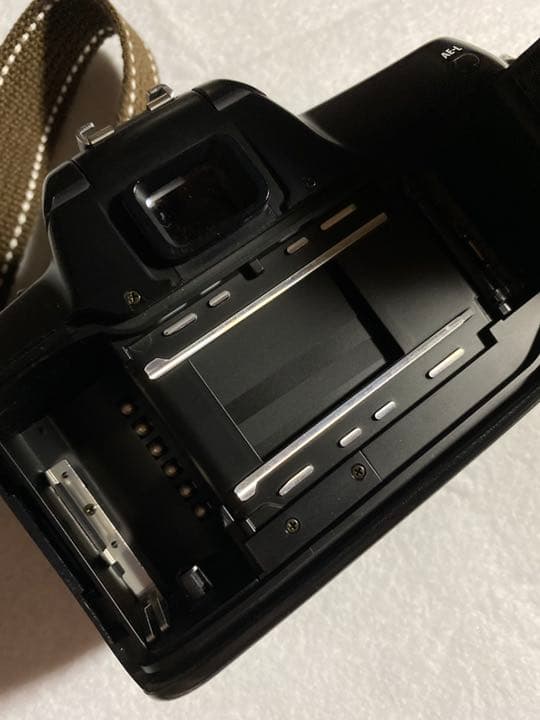 Nikon フィルムカメラ 値下げOK