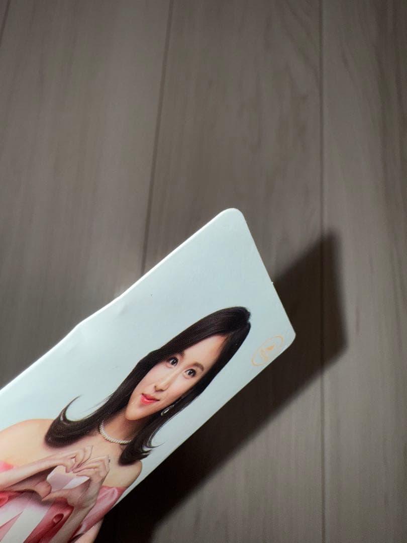 TWICE ミナ グッズ まとめ売り