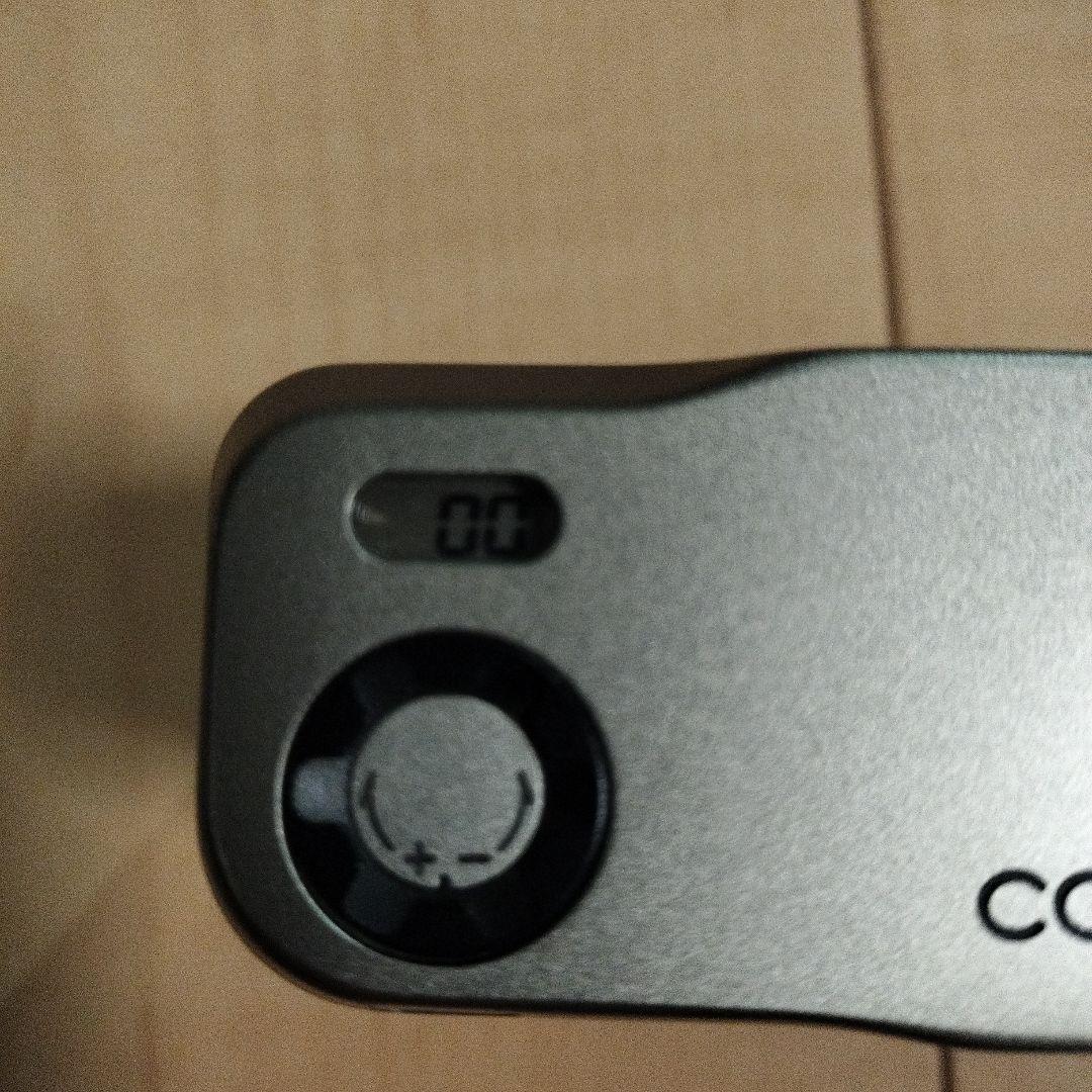 CONTAX T2 コンパクトフィルムカメラ　ジャンク