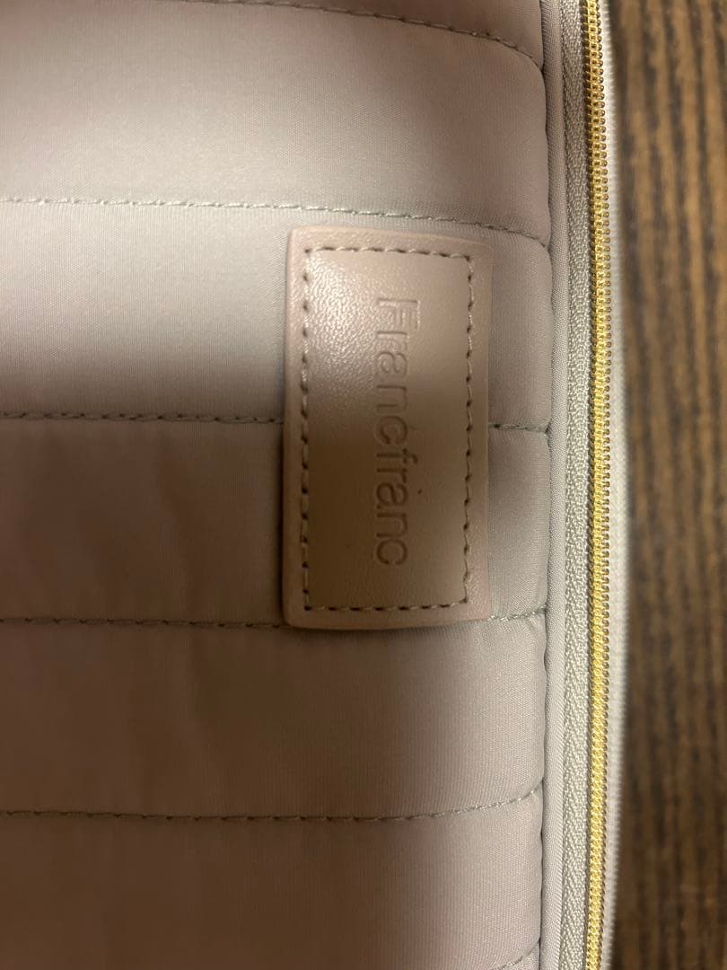 【ジャンク】NEC PC-N1535AKW 電源落ちあり