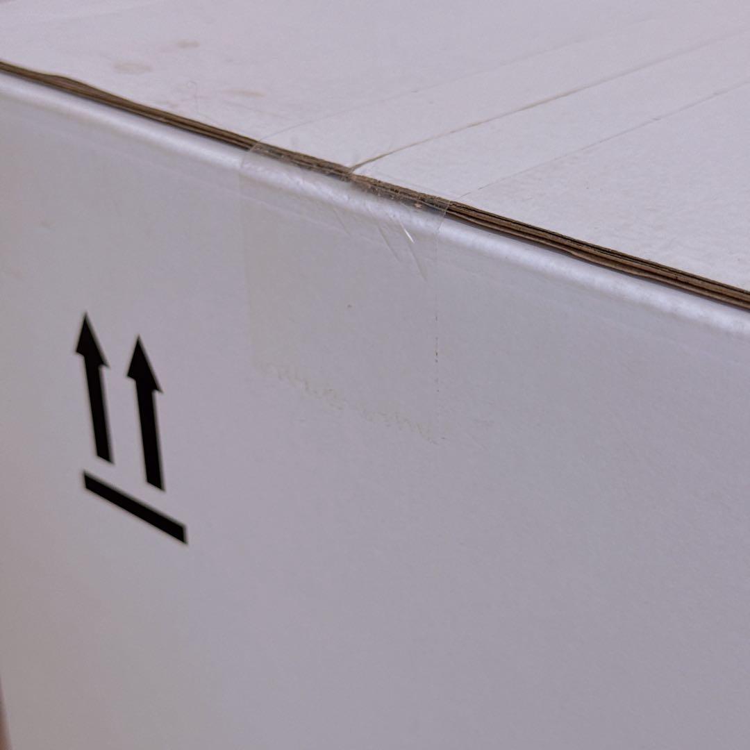 ケルヒャー K3 ホースリール Karcher