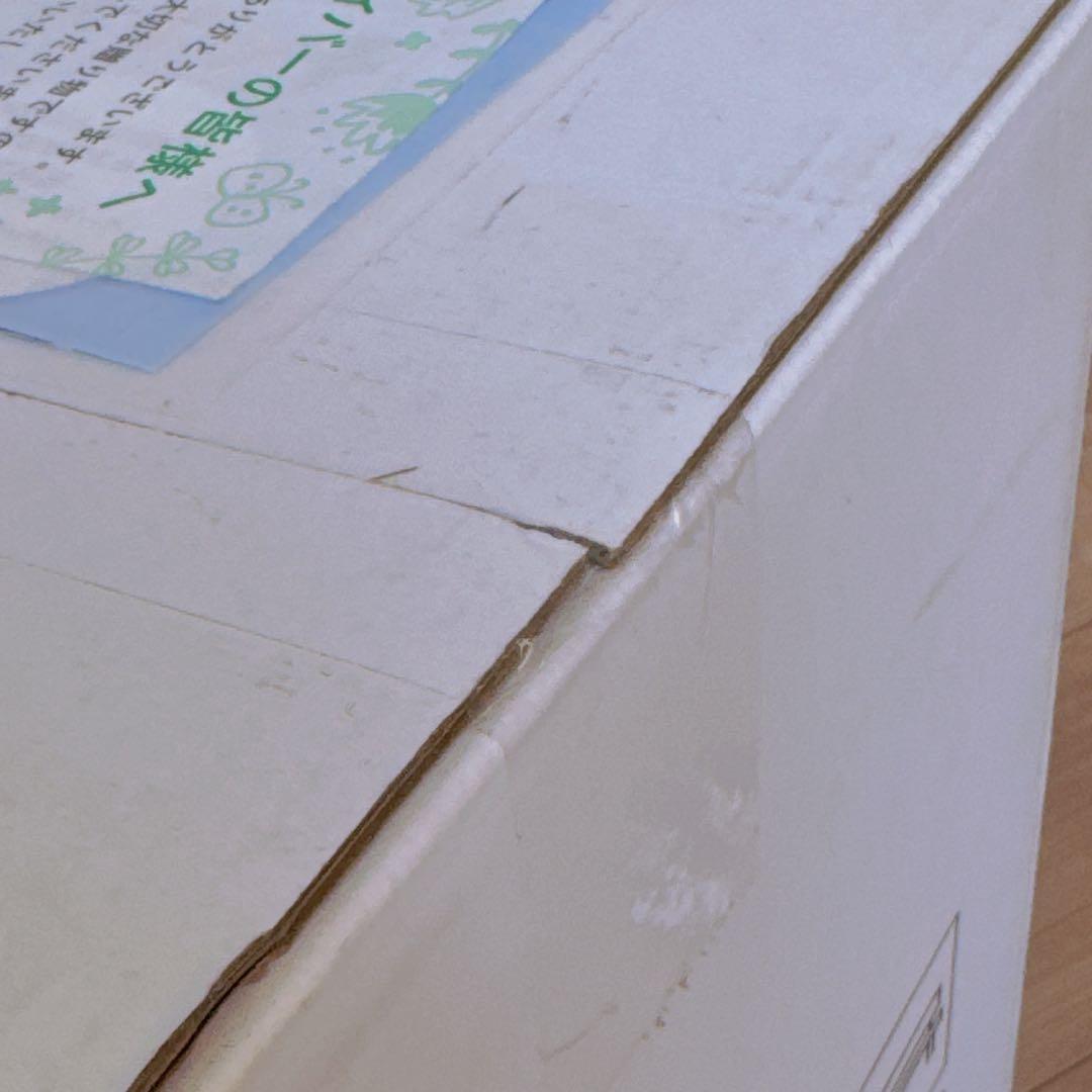 ケルヒャー K3 ホースリール Karcher