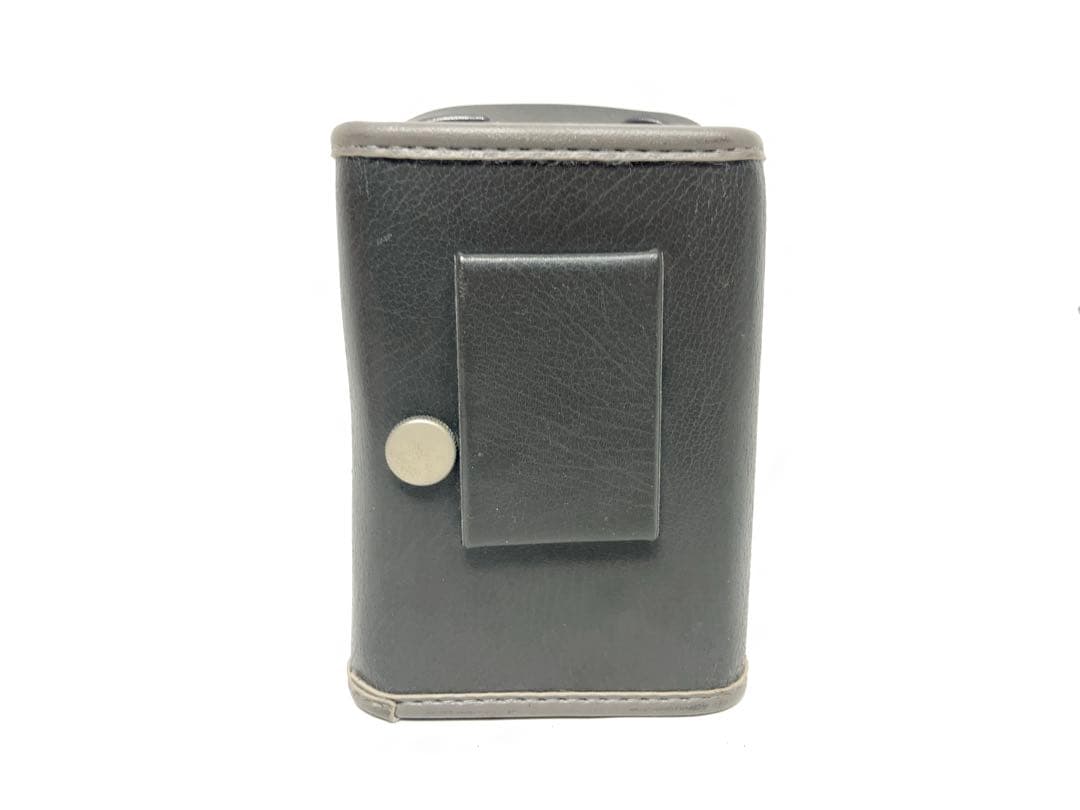 通電確認済み WM-DD9 SONY ソニー ウォークマン WALKMAN