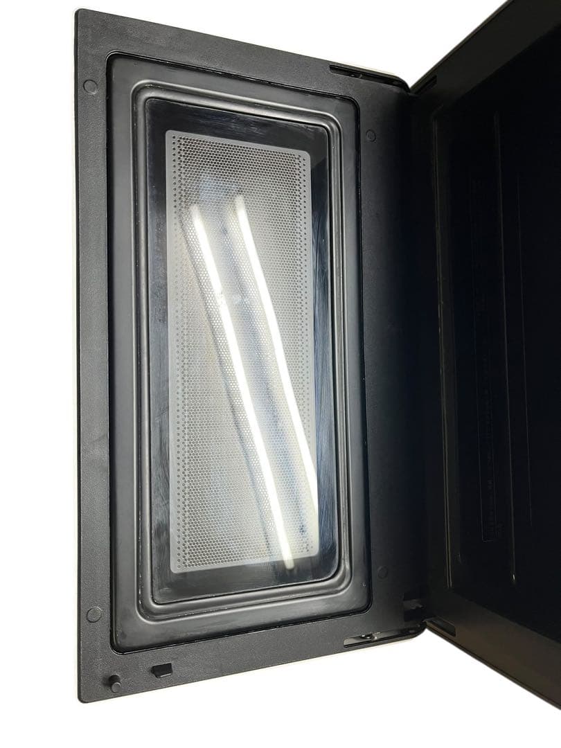 SHARP シャープ　オーブンレンジ　RE-WF182-W 2021年製