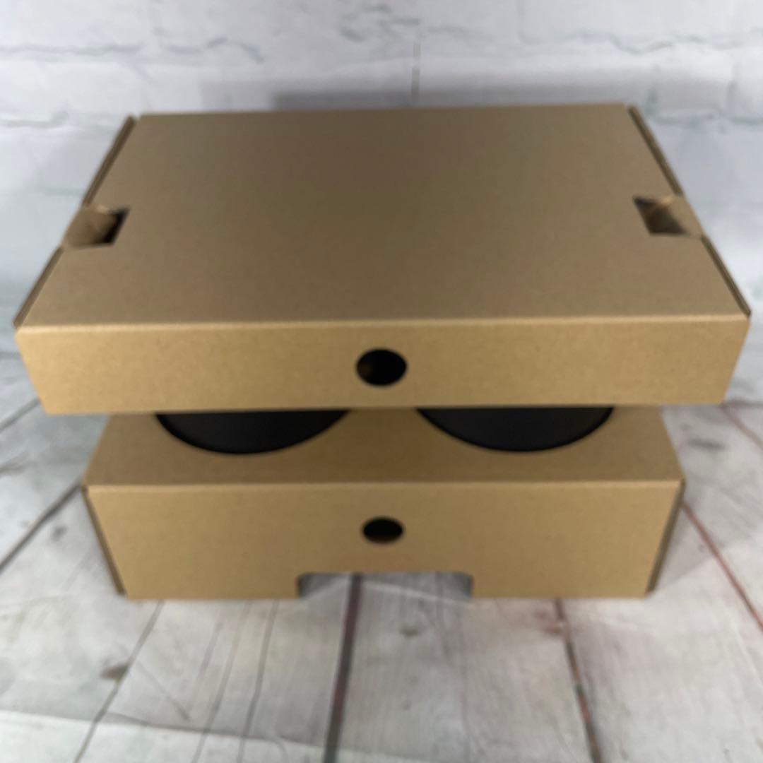 RAZER NOMMO V2 PRO ゲーミングスピーカー レイザー