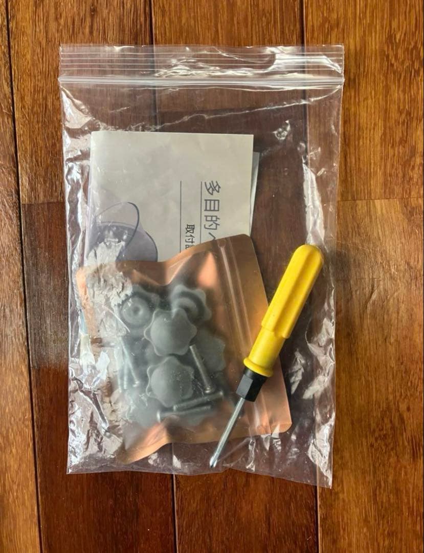 グレー ベビーベッド 移動可能 揺りかご機能