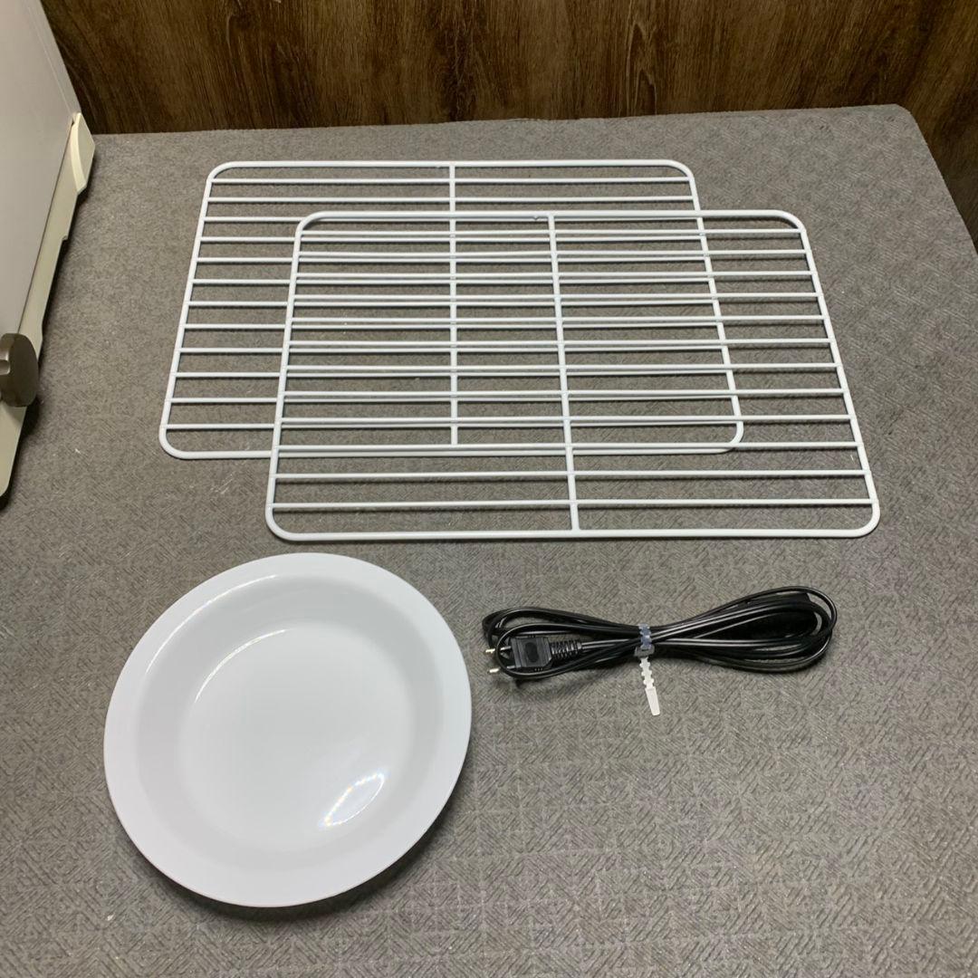 K010 日本ニーダー KNEADER 発酵器 PF102