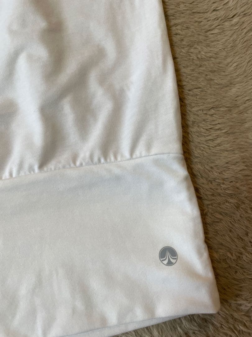 SUKALA ヨガウェア　Ｍサイズ