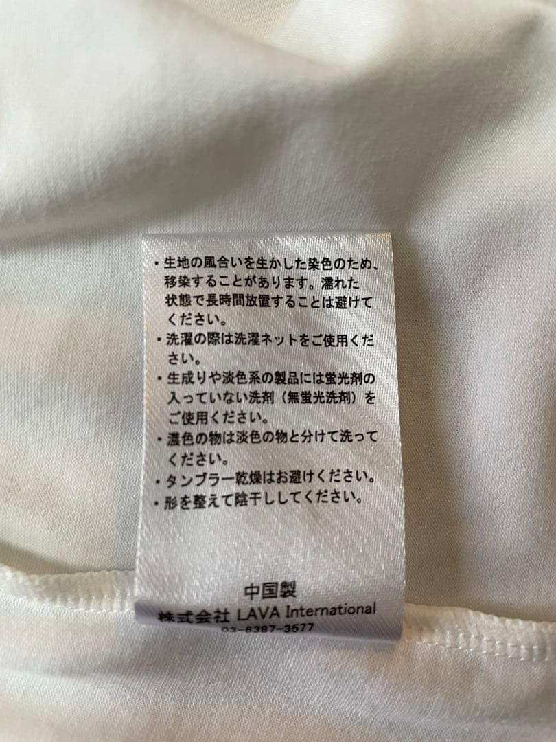 SUKALA ヨガウェア　Ｍサイズ